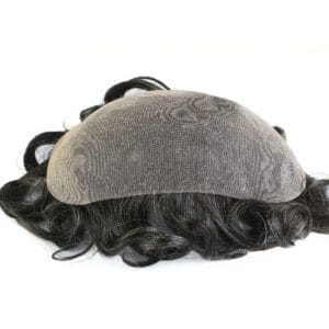 mono hairpieces