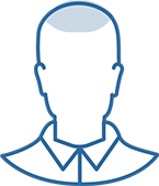 buy mens hair systems