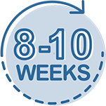 buy mens hair systems online