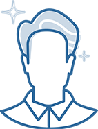 hair systems for men online