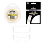 Ultra Hold Tape