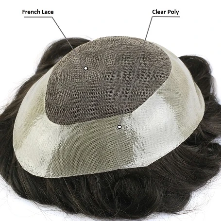 toupee for men