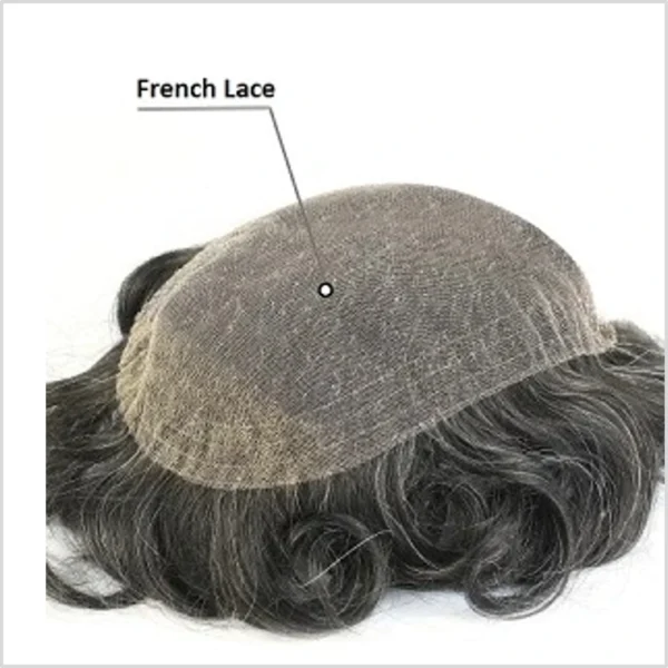 buy hair Systems for men