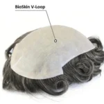 Bio-Skin  V-Loop
