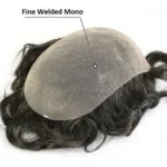 Fine Welded Mono (No PU)
