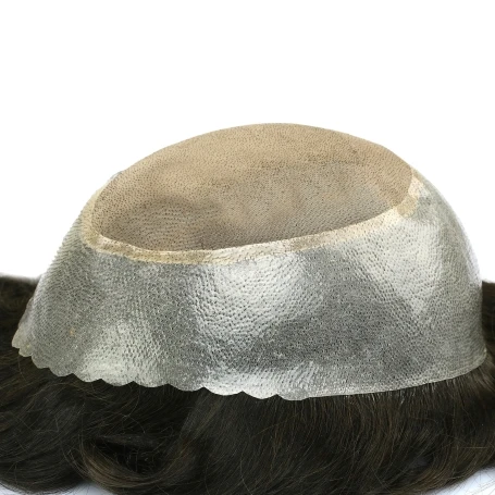 mono_top_side455x455