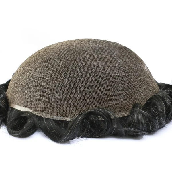 swisslace_side-600x600