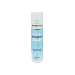 Bond Breaker Shampoo