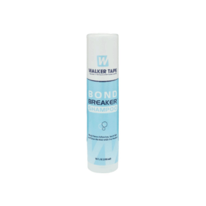 Bond Breaker Shampoo