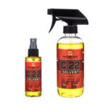 C-22 Solvent
