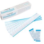 Extenda-Bond Plus Tape