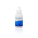 GhostBond XL