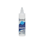 Great White Glue