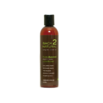 Hydrobalance Organic Conditioner