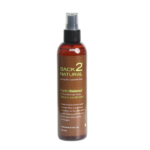 Hydrobalance Organic Leave In Conditioner