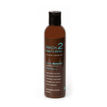 Hydrobalance Organic Shampoo