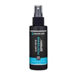Just-Rite Positioning Spray