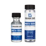 Mity-Tite Glue