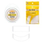 No Shine Tape