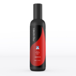 Pro Series Leave In Conditioner