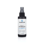 Walker Tape Leave-in Conditioner