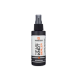 Walker Tape Top-Loc Knot Sealer