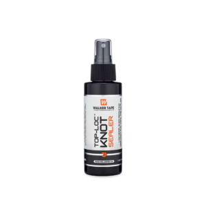Walker Tape Top-Loc Knot Sealer