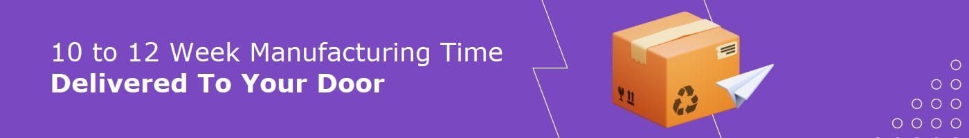 CustomMensToupeesDeliveryBanner1400x200