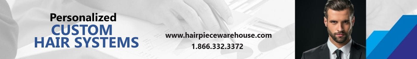custom-mens-hair-systems-1400x200