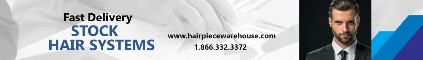 stock-mens-hair-systems-1400x200