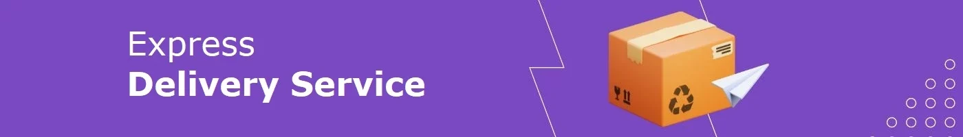 stock-mens-hairpieces-delivery1400x200